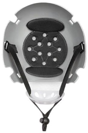 Xvilmaun Casquette de sécurité, Casque de Baseball | Chapeau de Cyclisme léger,Coque intérieure multifonctionnelle de Chapeau de Protection de Baseball, Casque Rigide Respirant Anti-Collision pour