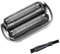 73S Shaver Foil & Cutter Replacement Part for Br-aun Series 7, 7020S, 7025S, 7085Cc, 7027Cs, 7071Cc, 7075C
