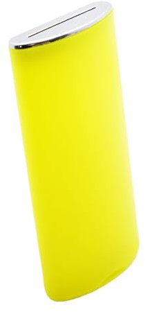 Oshhni Caja de almacenamiento para desechar cuchillos, ideal para barberías, bancos de basura, contenedores para objetos punzantes, para hoteles, regalos