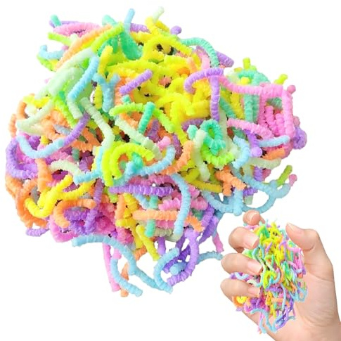 Generisch Articles de farces | Accessoires de bureau réalistes | 50 g Blagues amusantes pratiques | Pour adultes étudiants voyage école bureau maison voiture poisson d'avril avion