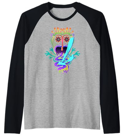 Windsurfing Segel Surfbrett Windsurfen Hawaiian Windsurf Raglan