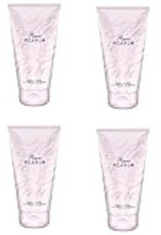 Avon, lozione per il corpo, per lei, Rare Pearls, 4 x 150 ml