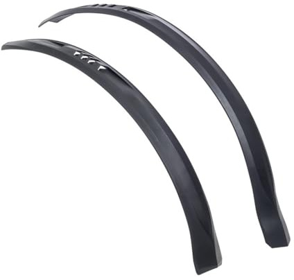 Hebie Viper S Steck-Schutzblech (Set) // 26-29?