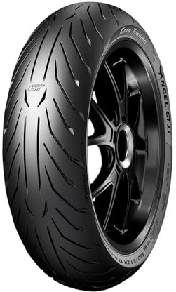 Pirelli 160/60 ZR17 (69W) Angel GT 2 Rear M/C Motorradreifen