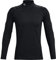 Under Armour Herren UA TEAM ISSUE WORDMARK, atmungsaktives Sportshirt, kurzärmliges und komfortables Funktionsshirt mit loser Passform
