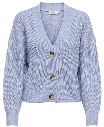 ONLY Female Strickjacke ONLCAROL Strickjacke | Cardigan