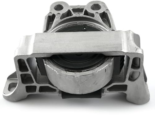 ROBUST Rechts Motorlager für Ford C-max I II Focus C-max Focus Mk2 Mk3 Kuga Mk1 Mk2 Volvo S40 II V50 1543750 7M516F012YB 1255094 1315539