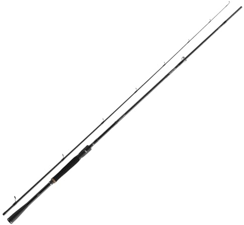 DAIWA Prorex XR Spin, Spinn-Angelrute