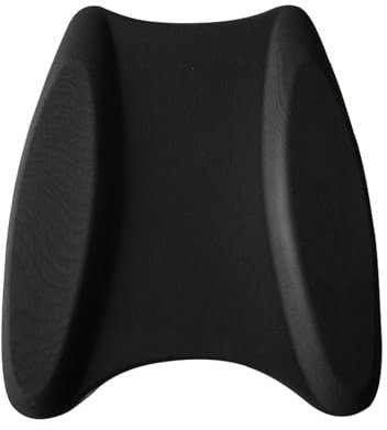Swim Erwachsene, Swimming Kicking Aid, Tragbares Swim Training für Erwachsene, Kinder und Jugendliche, Pool und Swimming Skill Enhancer Sports Gear