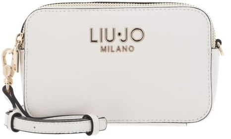 Liu Jo Borsetta Donna Art AA6100 E1012