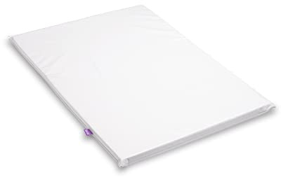 Snuz - Cambiador para cambio KOT (44 x 66 cm)