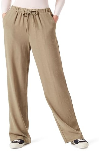 PCMADDIE HW Wide Pants