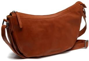 The Chesterfield Brand Damen Beuteltasche Clarita One Size