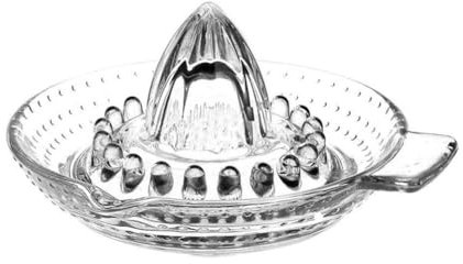 VONCYKI Fruit Hand Squeezer Glass Juice Hand Maker Squeezing Machine For Orange Citrus Lemon Juicer
