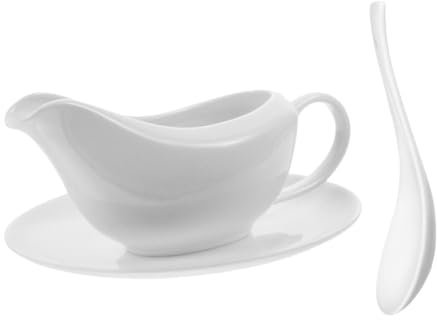 Cabilock Jarra Cerámica Para Leche Dispensador De Leche Recipiente De Cerámica Utensilio De Cocina