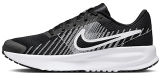 Nike Nike Run Defy Black/White 42.5 EU