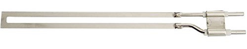 Schiwa 000KL1801 Klingen fuer Styroporschneider 1St.