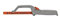 BAHCO 208 Metallsäge 330 mm