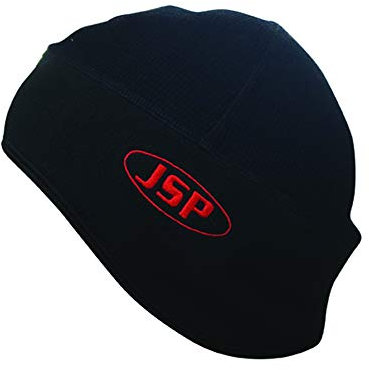 JSP Surefit Thermal Helmet Liner Large/Extra Large (AHV004-401-100)