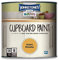 Johnstone's 431005 Cupboard Paint Ochre Dreams 750 ml