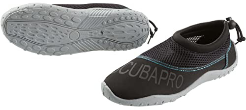 SCUBAPRO