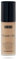 Pupa Wonder Me Waterproof Liquid Foundation (050 Deep Sand Warm) - Sofortige Perfektion und absolute Leichtigkeit, langanhaltend, wasserfest und feuchtigkeitsbeständig, Format 30 ml