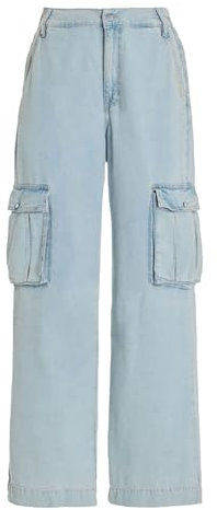 ballettstrumpfhose mädchen Sporthose Damen Hosen Damen Locker Jeans high Waist weites Bein schwarz Yogahose Weites Bein Warm Latzhose Kurz Rosa Hosen high Waist Hose h