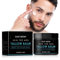 Crème hydratante anti-rides pour hommes, Crème anti-âge - Peau fragile et amincie, Crème hydratante jour et nuit pour hommes pour le visage, le corps et la peau lisse