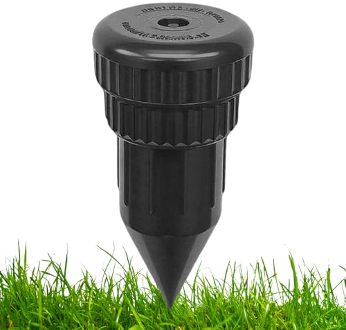 Nascondiglio per chiavi, per esterni, scatola di sicurezza impermeabile per garage, giardino, dormitorio, camera da letto