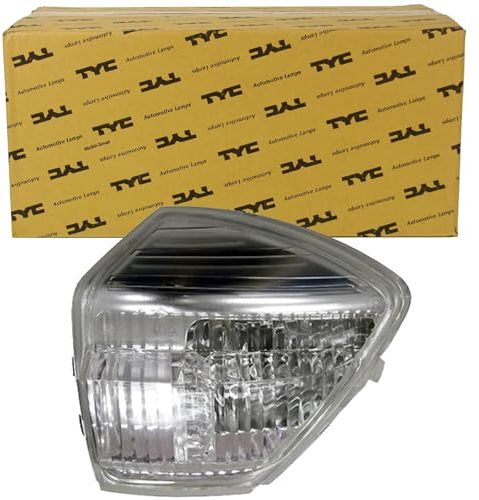 TYC 310-0127-3 Piloto intermitente