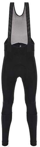 Santini Radlerhose UCI