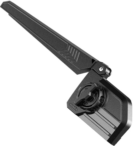 Supstable Tensor de cadena y protector de cadena para motosierra