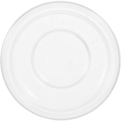 PAMINGONO Accessori per Tiralatte in Silicone Lavabili Design Flangia Regolabile, Inserti Flangia Morbidi a Forma di Tromba per Mamme Allattano