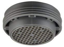 Neoperl Strahlregler Slim Air PCA 45305190