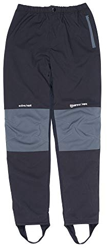 Mares Unisex-Adult Wetsuit, XXL