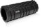 Bulk Rouleau de Massage en Mousse, Massage des tissus profonds, Foam Roller, Noire