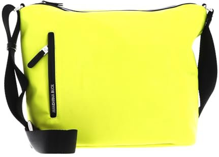 Mandarina Duck Hunter Hobo Lime