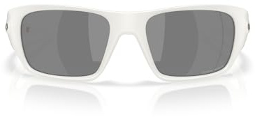 Oakley Herren Oo9486 Masseter Sonnenbrille