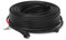 HEATIT JHSD - Cable Calefactor premontado con termostato (18 m)