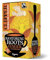 Clipper Organic Restoring Roots Ginger & Turmeric Tea Bags | 20 Tea Infusions in Envelopes | Caffeine Free Teabags | Fairtrade Herbal Tea Bags | Natural, Unbleached Plant-Based & Biodegradable Sachets