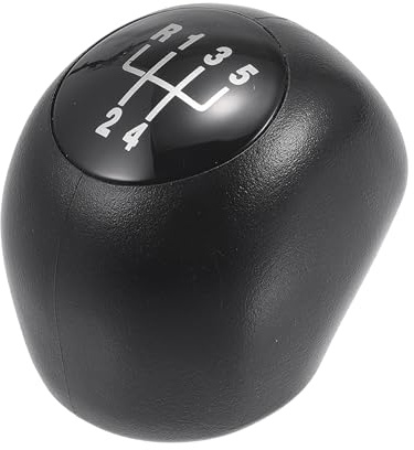 Partuto Perilla De Cambio 5Velocidades Para Citroen Jumper 94-06 1Pc