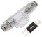 YINETTECH Fusible ANL AWG de Calibre 0/2/4 de 150 Amperios con Soporte Portafusibles en Línea ANL único Diseño de 3 Piezas Chapado en Níquel Satinado para Automóviles Barcos Audio