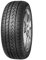 Fortuna EcoPlus 4S 245/45 R18 100W Ganzjahresreifen GTAM T276132 ohne Felge