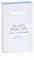 Binella Beauty Specials Collagen Wrinkle Free Ampullen 14 ml