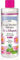 Rosa Mosqueta - acqua micellare biologica 400 ml