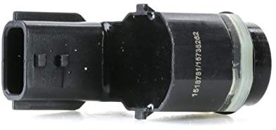 RIDEX 2412P0105 Sensore di parcheggio Sensore Parcheggio