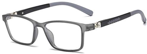 Kids Anti Blue Light Blocking Glasses Children Frame Eyeglasses Computer Eyewear Blue Light Glasses for Women