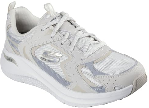 Skechers Arch Fit 2.0 Vintage Luxe Scarpe da ginnasticaDonna