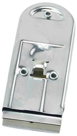 Lpsdssre Raschietto per vetro per finestre, raschietto per vernice per finestre - Raschietto portatile per vernice in vetro - Raschietto per stufa multifunzionale in vetro, strumento per raschietto