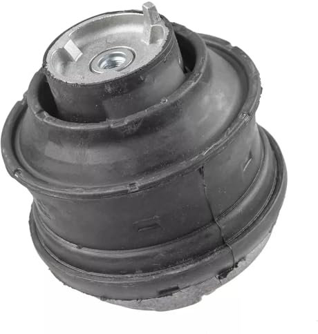 DZSYINGLONGSM Motorlager 2022401717 2022401917 2022402017 2022402217 2022402317 Motorhalterung Generatorhalterung Motorfuß Gummi Für Mercedes Für Benz Getriebelager(rechts)